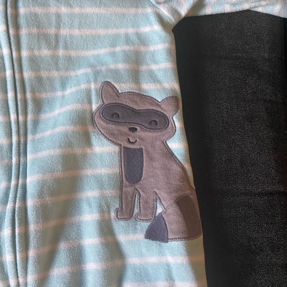 Baby sleeper - Picture 7 of 7